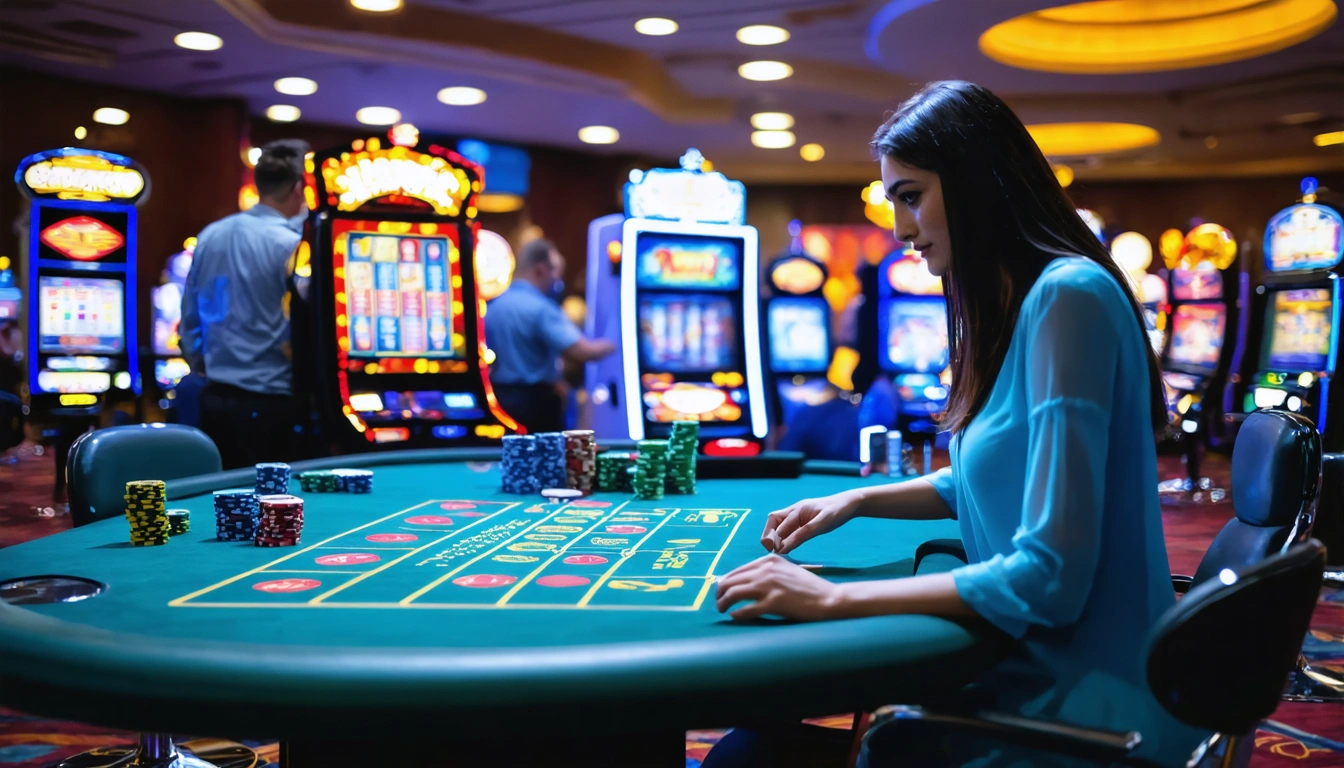 Οδηγός και αξιολόγηση Vegashero app για παίκτες