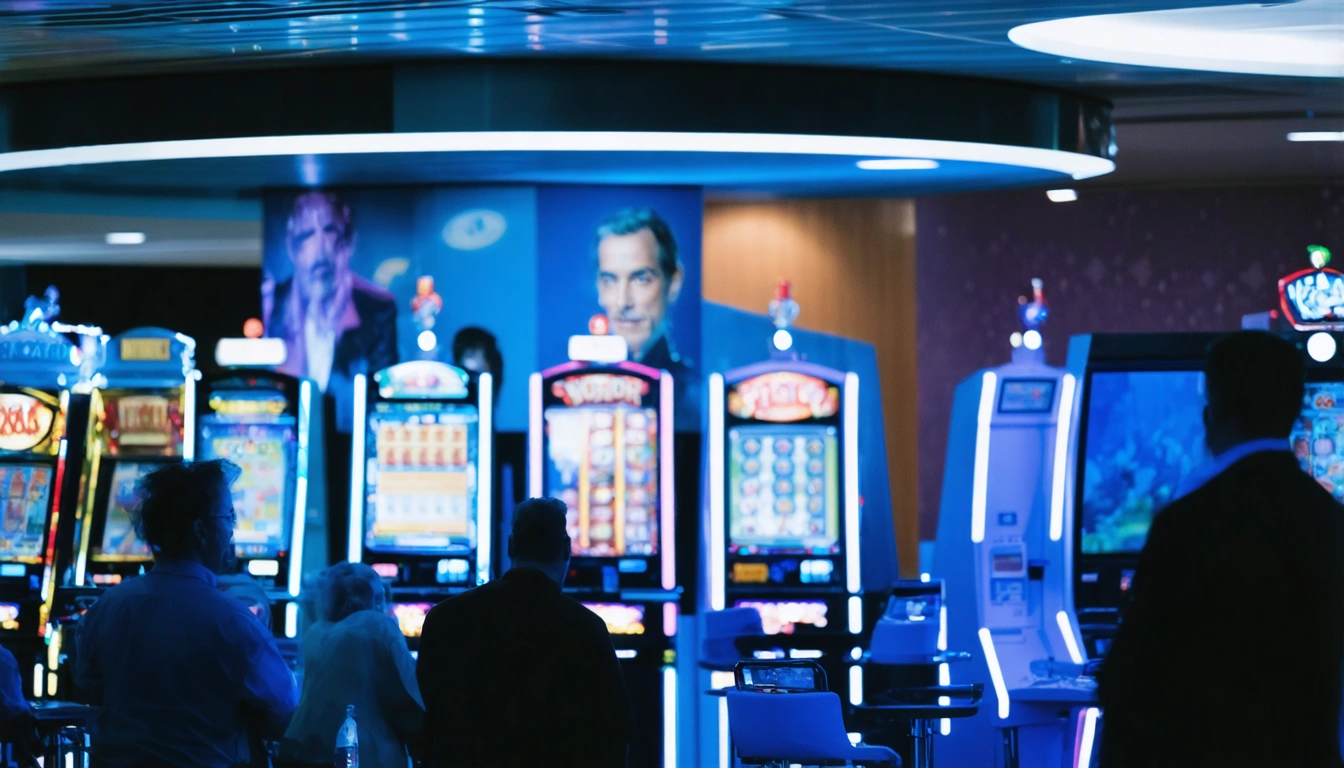 Οδηγός προσφορών και όρων για Vegashero bonus στην Ελλάδα