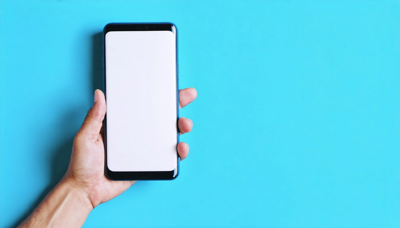 Ανασκόπηση Vegashero και οδηγός στρατηγικών καζίνο