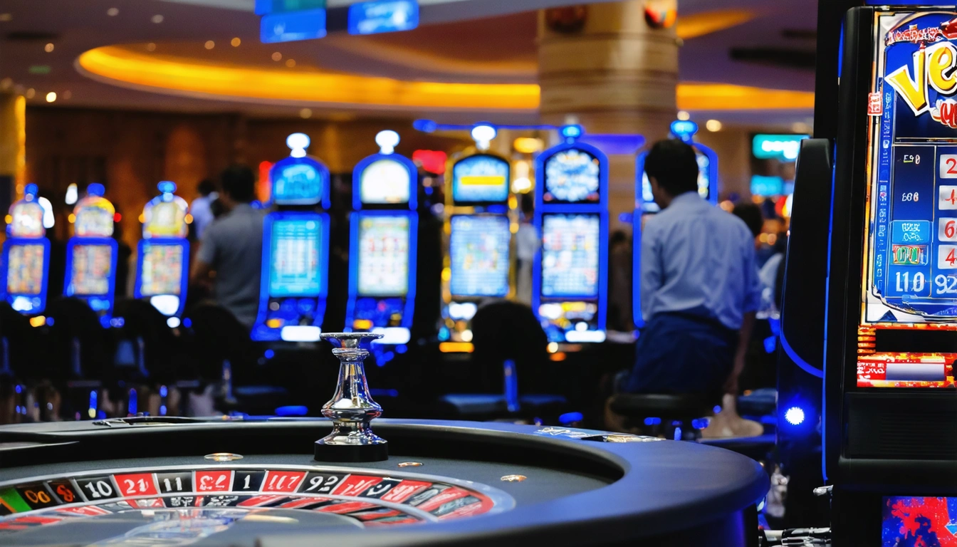 Οδηγίες για Vegashero εγγραφή και ενεργοποίηση λογαριασμού