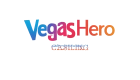 Logo vegas-herocasino.info